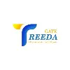 Treeda gate Treeda gate