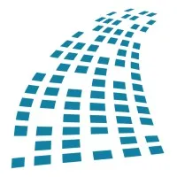 Fórum Brasileiro de IoT