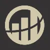 UTS Finance Society