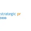 Strategic Public Relations Strategic Public Relations