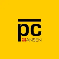 powercloud GmbH