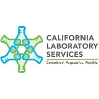 California Laboratory Services
