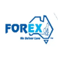 INET External Support ( Forex World Pty Ltd - Australia ) INET External Support ( Forex World Pty Ltd - Australia )