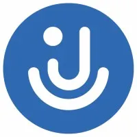 Jethi Tech Solutions