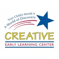 Creative Early Learning Center Child Care & Preschool Creative Early Learning Center Child Care & Preschool