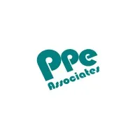 Plastic Process Engineering Associates, Inc. (PPE Associates)