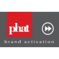 Phat Brand Activation