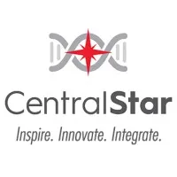 CentralStar Cooperative, Inc