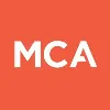 MCA Architecture, Inc. MCA Architecture, Inc.