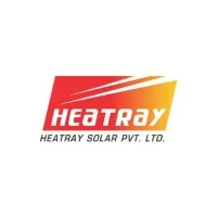 HEATRAY SOLAR PVT. LTD.