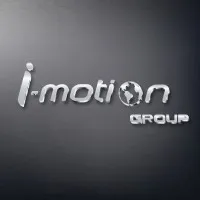 I-MOTION GROUP GLOBAL IBERICA S.L. I-MOTION GROUP GLOBAL IBERICA S.L.