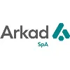 Arkad SpA Arkad SpA