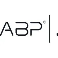 ABP Consultancy ABP Consultancy