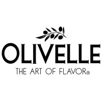 Olivelle