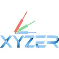 XYZER
