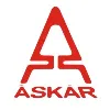 Askar Microns Private Limited Askar Microns Private Limited