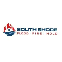 South Shore Flood, Fire & Mold South Shore Flood, Fire & Mold