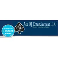 Ace Dj Entertainment llc Ace Dj Entertainment llc