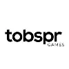 tobspr Games tobspr Games