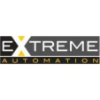 Extreme Automation Extreme Automation