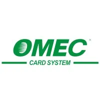 OMEC Smart Card Inc