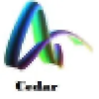 Cedar for International Trade Cedar for International Trade