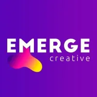 Emerge Creative