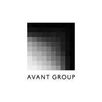 AVANT GROUP CORPORATION