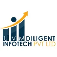 UVM Diligent Infotech Private Limited