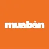 Mua Bán Mua Bán