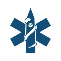 Cornell University Emergency Medical Service Cornell University Emergency Medical Service