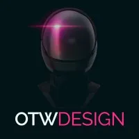 OTW Design