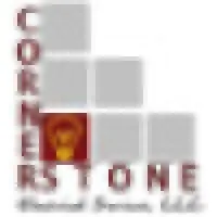 Cornerstone Electrical Services, LLC