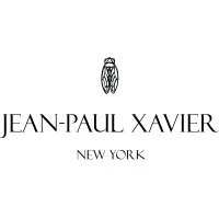 Jean-Paul Xavier Jewelry