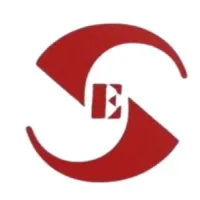 Sindu Enterprises (Authorized Solar Distributors)