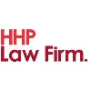 HHP Law Firm HHP Law Firm