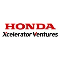 Honda Xcelerator Ventures