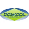 RL Doskocil, Inc.