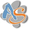 Afri-Services Afri-Services
