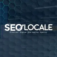 SEO Locale SEO Locale