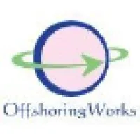 OffshoringWorks