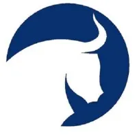 Urus Advisory