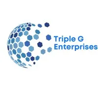 Triple G Enterprises