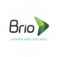 BRIO - Logística y Distribución