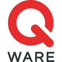 Q Ware CMMS