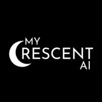 MYCRESCENTAI
