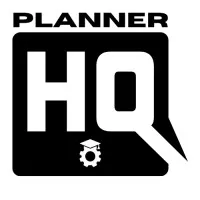 Planner HQ