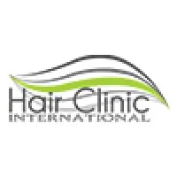 Hair Clinic International Hair Clinic International
