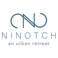 Ninotch: an urban retreat Ninotch: an urban retreat