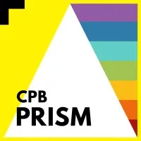 Prism by Chennai Photo Biennale